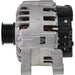 OEX Alternator 12V 90A Valeo Style VXA006 ALTERNATOR OEX - Micks Gone Bush