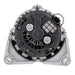 OEX Alternator 12V 100A Delphi Style DXA499 ALTERNATOR OEX - Micks Gone Bush