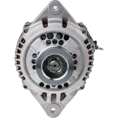 OEX Alternator 12V 90A Hitachi Style HXA079 ALTERNATOR OEX - Micks Gone Bush