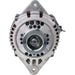 OEX Alternator 12V 90A Hitachi Style HXA079 ALTERNATOR OEX - Micks Gone Bush