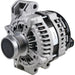 OEX Alternator 12V 180A Denso Style DXA4063 ALTERNATOR OEX - Micks Gone Bush