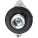 Mahle Alternator 12V 120A MG268 | OEM 11204413 | 8 Groove V-ribbed Pulley ALTERNATOR MAHLE - Micks Gone Bush