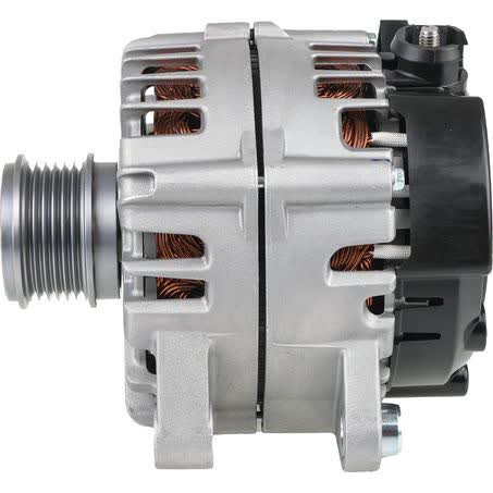 OEX Alternator 12V 225A Valeo Style VXA036 ALTERNATOR OEX - Micks Gone Bush