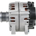 OEX Alternator 12V 225A Valeo Style VXA036 ALTERNATOR OEX - Micks Gone Bush