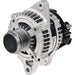 OEX Alternator 12V 130A Denso Style DXA4166 ALTERNATOR OEX - Micks Gone Bush