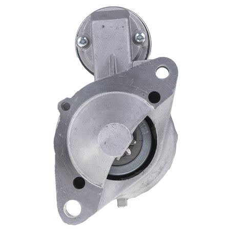 OEX Starter Motor 12V 9 Tooth CW Valeo Style VXS925 STARTER MOTOR OEX - Micks Gone Bush