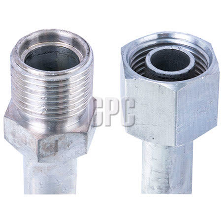 Delphi Air Conditioning Evaporator Core EVX807 | Isuzu NPR200/250, NPR300/400/450 AIR CONDITIONING EVAPORATOR CORE DELPHI - Micks Gone Bush