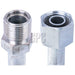 Delphi Air Conditioning Evaporator Core EVX807 | Isuzu NPR200/250, NPR300/400/450 AIR CONDITIONING EVAPORATOR CORE DELPHI - Micks Gone Bush