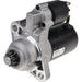 Bosch Starter Motor 12V 1.0KW 10 Tooth CCW 1986S00781 STARTER MOTOR BOSCH - Micks Gone Bush