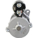Oex Starter Motor 12V 9TH Ccw Denso Style starter motor OEX - Micks Gone Bush