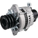 OEX Alternator 24V 50A Hitachi Style HXA041 ALTERNATOR OEX - Micks Gone Bush