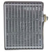 Denso Air Conditioning Evaporator Core EVX6530 Pad To Pad For Mitsubishi Pajero NM/NP 2000 > AIR CONDITIONING EVAPORATOR CORE DENSO - Micks Gone Bush