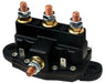 Cole Hersee Motor Reversing Solenoid 12V 75A Part No. 24450BX SOLENOID SWITCH COLE HERSEE - Micks Gone Bush