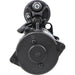 Mahle Starter Motor 24V 11 Tooth CW 3.5KW MS726 STARTER MOTOR MAHLE - Micks Gone Bush