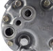 Sanden Air Conditioning Compressor 12V Ear Mount SD7V16 CXS1102 AIR CONDITIONING COMPRESSOR SANDEN - Micks Gone Bush