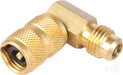 Mastercool Air Conditioning Hose Fitting Adaptor Kit TOX015 AIR CONDITIONING HOSE FITTING MASTERCOOL - Micks Gone Bush