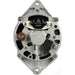 Bosch Alternator 24V 55A BXU2455A ALTERNATOR BOSCH - Micks Gone Bush