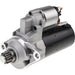 OEX Starter Motor 12V 10TH CCW Bosch Style BXS4020 STARTER MOTOR OEX - Micks Gone Bush