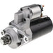 Oex Starter Motor 12V 10TH Ccw Bosch Style starter motor OEX - Micks Gone Bush
