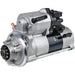 Denso Starter Motor 24V 10T CW 4.8KW 438000-0060 STARTER MOTOR DENSO - Micks Gone Bush