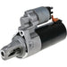 Bosch Starter Motor 12V 10 Tooth CW Part No. 0001115108 STARTER MOTOR BOSCH - Micks Gone Bush