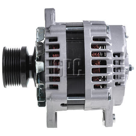 OEX Alternator 24V 80A Hitachi Style HXA064 ALTERNATOR OEX - Micks Gone Bush