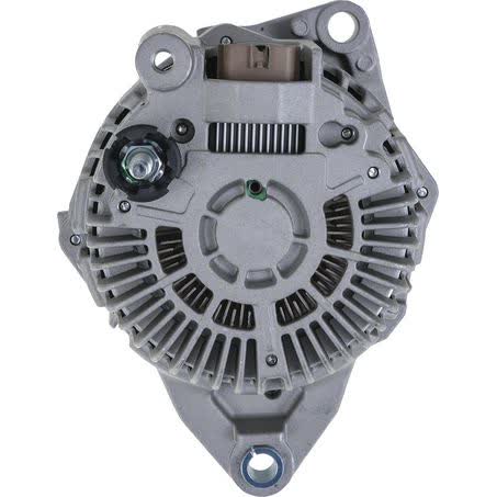 OEX Alternator 12V 130A Mitsubishi Style MXA2085 ALTERNATOR OEX - Micks Gone Bush