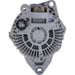 OEX Alternator 12V 130A Mitsubishi Style MXA2085 ALTERNATOR OEX - Micks Gone Bush