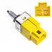 Fuelmiser Brake Light Switch CSL163 SWITCH FUELMISER - Micks Gone Bush