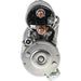 OEX Starter Motor 12V 9TH CW Delco Style DXS571 STARTER MOTOR OEX - Micks Gone Bush