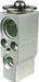 Mahle Air Conditioning TX Valve Block Pad AVE103000P AIR CONDITIONING TX VALVE MAHLE - Micks Gone Bush