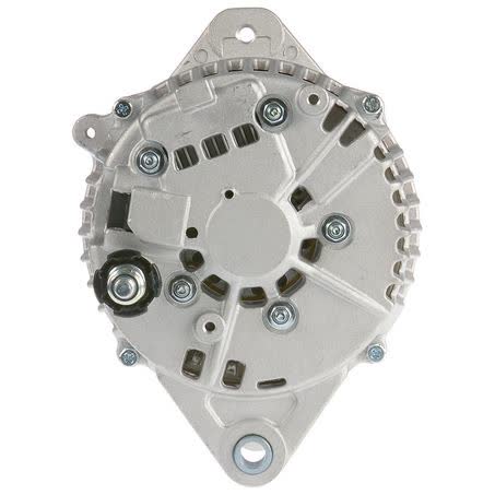 OEX Alternator 12V 100A Hitachi Style HXA063 ALTERNATOR OEX - Micks Gone Bush