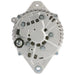 OEX Alternator 12V 100A Hitachi Style HXA063 ALTERNATOR OEX - Micks Gone Bush