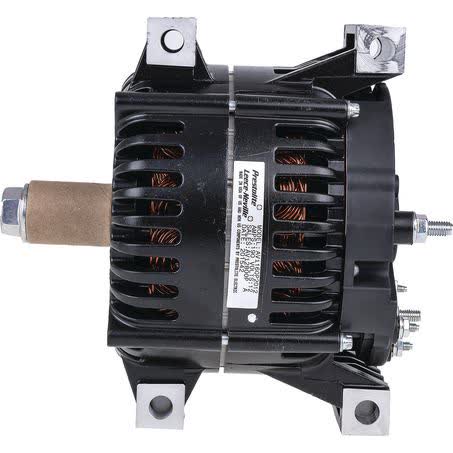 Prestolite Alternator 12V 190A AVI2800P ALTERNATOR PRESTOLITE - Micks Gone Bush