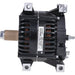 Prestolite Alternator 12V 190A AVI2800P ALTERNATOR PRESTOLITE - Micks Gone Bush