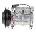 Denso Air Conditioning Compressor 24V Direct Mount 10S13C CXD6416 AIR CONDITIONING COMPRESSOR DENSO - Micks Gone Bush