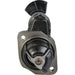 Valeo Starter Motor 12V 10 Tooth CW 2.5KW Part No. 438012 STARTER MOTOR VALEO - Micks Gone Bush