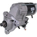 Oex Starter Motor 24V 10TH CW Denso Style starter motor OEX - Micks Gone Bush