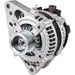 OEX Alternator 12V 130A Denso Style DXA557 ALTERNATOR OEX - Micks Gone Bush