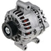 Bosch Alternator 12V 110A BXA1205N ALTERNATOR BOSCH - Micks Gone Bush