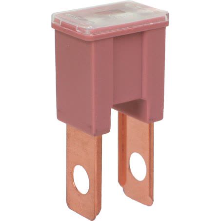 OEX Fusible Link Male 30A Pink 12 Pack ACX1761 FUSIBLE LINK OEX - Micks Gone Bush