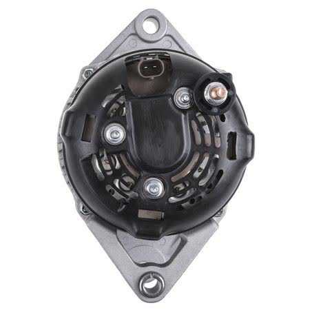 OEX Alternator 12V 150A Denso Style DXA4096 ALTERNATOR OEX - Micks Gone Bush