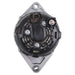 OEX Alternator 12V 150A Denso Style DXA4096 ALTERNATOR OEX - Micks Gone Bush