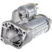 Valeo Starter Motor 12V 12 Tooth CW 1.6KW Part No. 438333 STARTER MOTOR VALEO - Micks Gone Bush