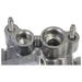 OEX Air Conditioning Compressor 12V Direct Mount Sanden SD7C16 Style CXS0010 AIR CONDITIONING COMPRESSOR OEX - Micks Gone Bush