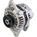 OEX Alternator 12V 80A Mitsubishi Style MXA9605 ALTERNATOR OEX - Micks Gone Bush