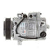 Hanon System HCC Air Conditioning Compressor 12V Direct Mount VS18(ECV) CXH059 AIR CONDITIONING COMPRESSOR HANON SYSTEM - Micks Gone Bush