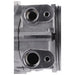Denso Air Conditioning Compressor 12V Direct Mount 10S11C CXD6265 AIR CONDITIONING COMPRESSOR DENSO - Micks Gone Bush