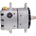 Delco Remy Alternator 12V 170A 36SI Part No. 8600125 ALTERNATOR DELCO REMY - Micks Gone Bush