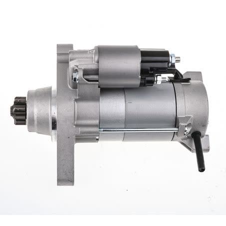 OEX Starter Motor 12V 9 Tooth CW Denso Style DXS4036 STARTER MOTOR OEX - Micks Gone Bush